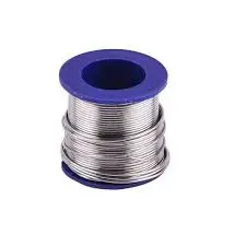 Soldering Wire (50g)