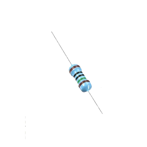 150 ohm resistor(1/4W)