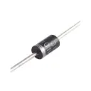 Diodes (1N4007)