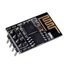 ESP8266 WiFi Module (ESP-01)