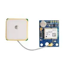 GPS Module NEO-6M