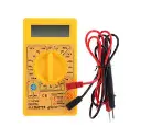 Multimeter (Basic)