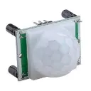 PIR Motion Sensor