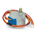 Stepper Motor 28BYJ-48