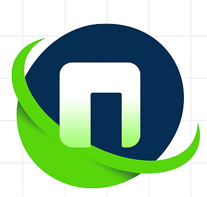 Nova Circuit Hub